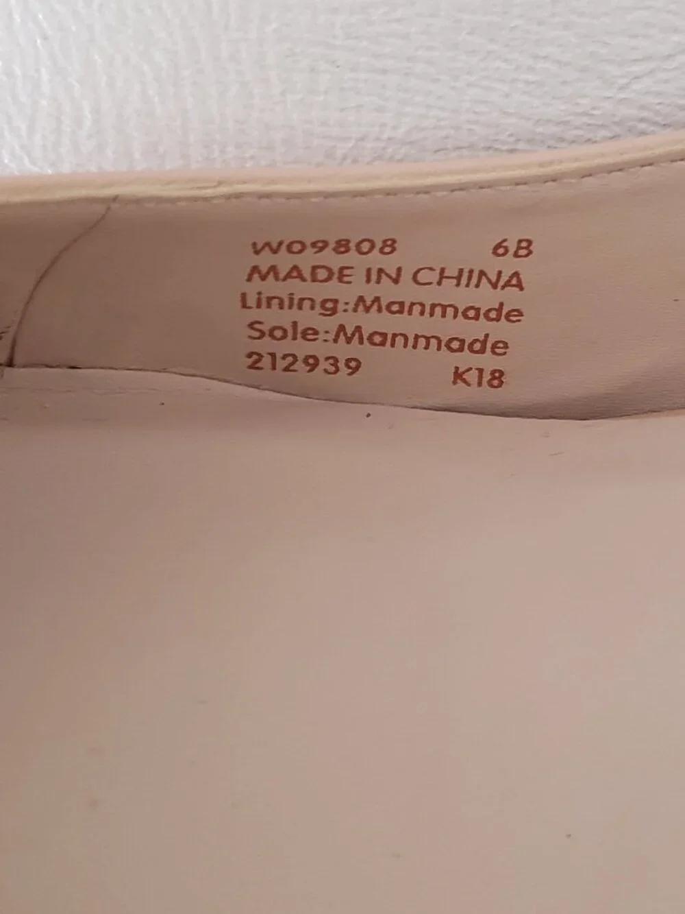 Cole Haan cole haan